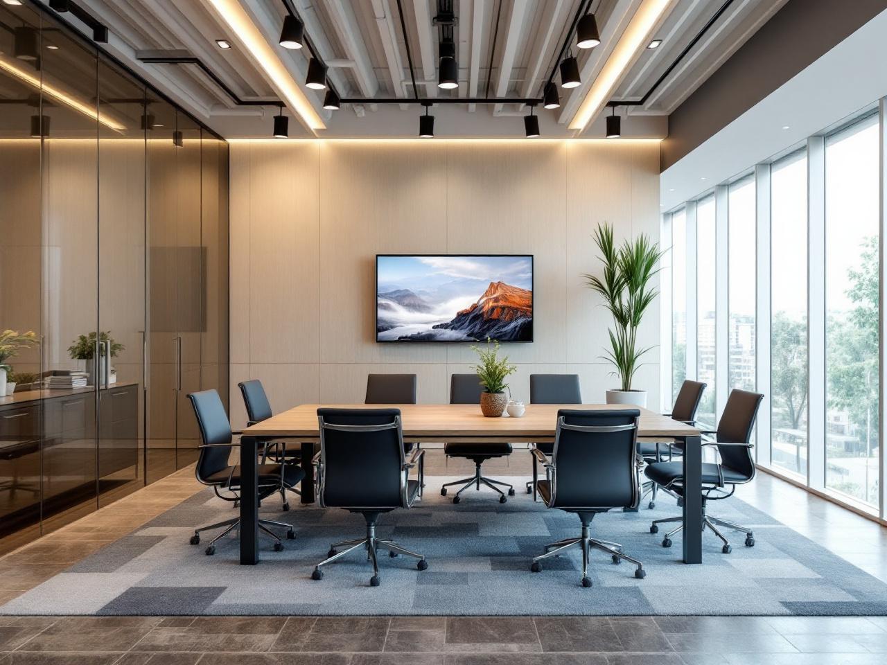 Purpose Driven Design Ascent