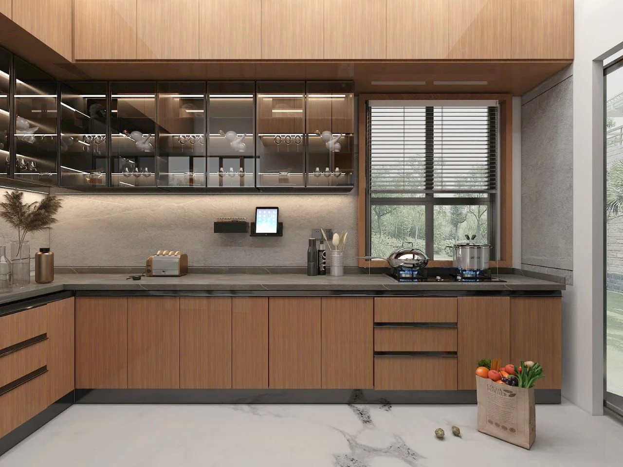 Interior Designer in Rajarhat