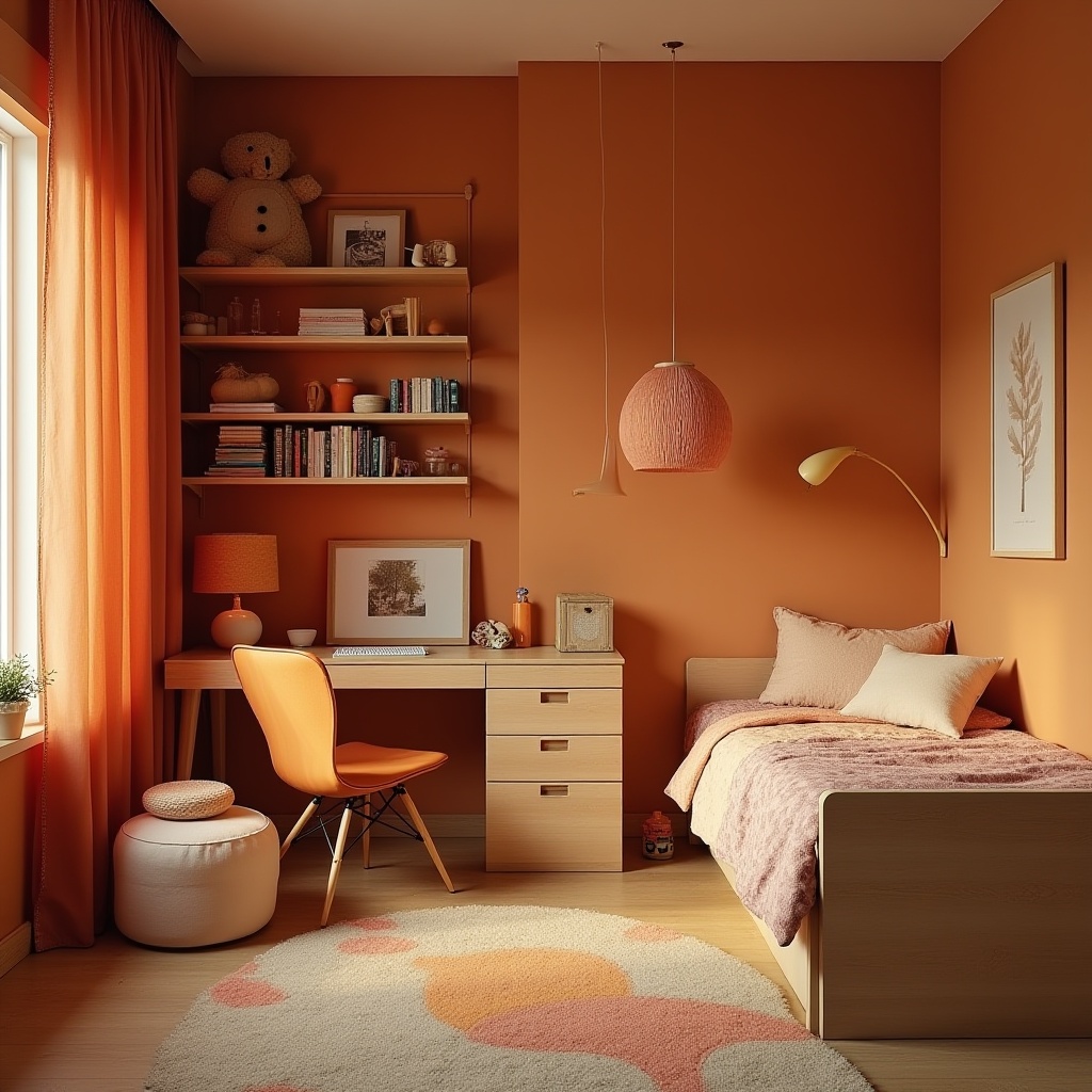 Embrace Multi Functional Furniture by an Interior designer in rajarhat